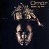 Omar, Best by Far mp3