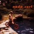 Nada Surf, High/Low mp3