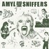 Amyl and The Sniffers, Amyl and The Sniffers mp3