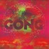 Gong, The Universe Also Collapses mp3
