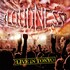 LOUDNESS, Live in Tokyo mp3