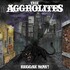 The Aggrolites, Reggae Now! mp3