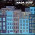 Nada Surf, The Weight Is A Gift mp3