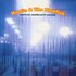 Hootie & The Blowfish, Scattered, Smothered & Covered mp3