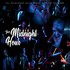 Ali Shaheed Muhammad & Adrian Younge, The Midnight Hour mp3