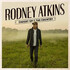 Rodney Atkins, Caught Up In The Country mp3