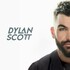 Dylan Scott, Nothing To Do Town mp3