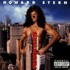 Various Artists, Howard Stern: Private Parts: The Album mp3