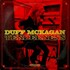 Duff McKagan, Tenderness mp3