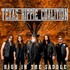 Texas Hippie Coalition, High In The Saddle mp3