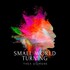 Thea Gilmore, Small World Turning mp3