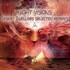 Various Artists, Night Visions: Desert Dwellers Selected Remixes mp3