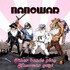 NanowaR of Steel, Other Bands Play, Nanowar Gay! mp3