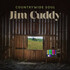 Jim Cuddy, Countrywide Soul mp3