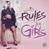 Kissie Lee, Rules 4 Girls mp3