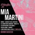 Mia Martini, Il meglio di Mia Martini - grandi successi mp3