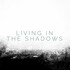 Matthew Perryman Jones, Living in the Shadows mp3