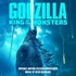 Bear McCreary, Godzilla: King of the Monsters mp3