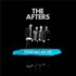 The Afters, Fear No More mp3
