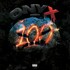 Onyx, 100 Mad mp3