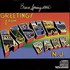 Bruce Springsteen, Greetings from Asbury Park, N.J. mp3