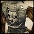 Wolfpakk, Wolves Reign mp3