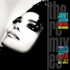 Janet Jackson, Control: The Remixes mp3