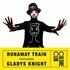 Boy George & Culture Club, Runaway Train (feat. Gladys Knight) mp3