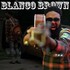 Blanco Brown, Blanco Brown mp3