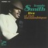 Lonnie Smith, Live At Club Mozambique mp3