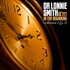 Dr. Lonnie Smith, Octet In the Beginning: Volumes 1 & 2 mp3