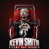 Kevin Smith, Silent but Deadly mp3