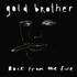 Gold Brother, Back from the Fire mp3