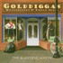 The Beautiful South, Golddiggas, Headnodders & Pholk Songs mp3
