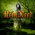 ReinXeed, A New World mp3