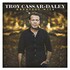 Troy Cassar-Daley, Greatest Hits mp3