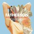 Fatherson, Sum of All Your Parts mp3