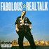Fabolous, Real Talk mp3