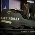 Dave Fenley & The Good Deal, A Minute to Breathe mp3