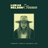 Lukas Nelson & Promise of the Real, Forget About Georgia EP mp3