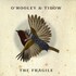 O'Hooley & Tidow, The Fragile mp3