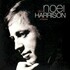Noel Harrison, Life Is A Dream mp3