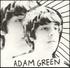 Adam Green, Adam Green mp3