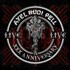 Axel Rudi Pell, XXX Anniversary Live mp3