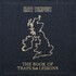 Kate Tempest, The Book Of Traps and Lessons mp3