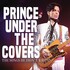 Prince, Under the Covers mp3