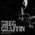 Greg Graffin, Cold As The Clay mp3