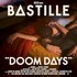 Bastille, Doom Days mp3