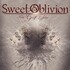 Sweet Oblivion, Sweet Oblivion (feat. Geoff Tate) mp3