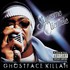 Ghostface Killah, Supreme Clientele mp3